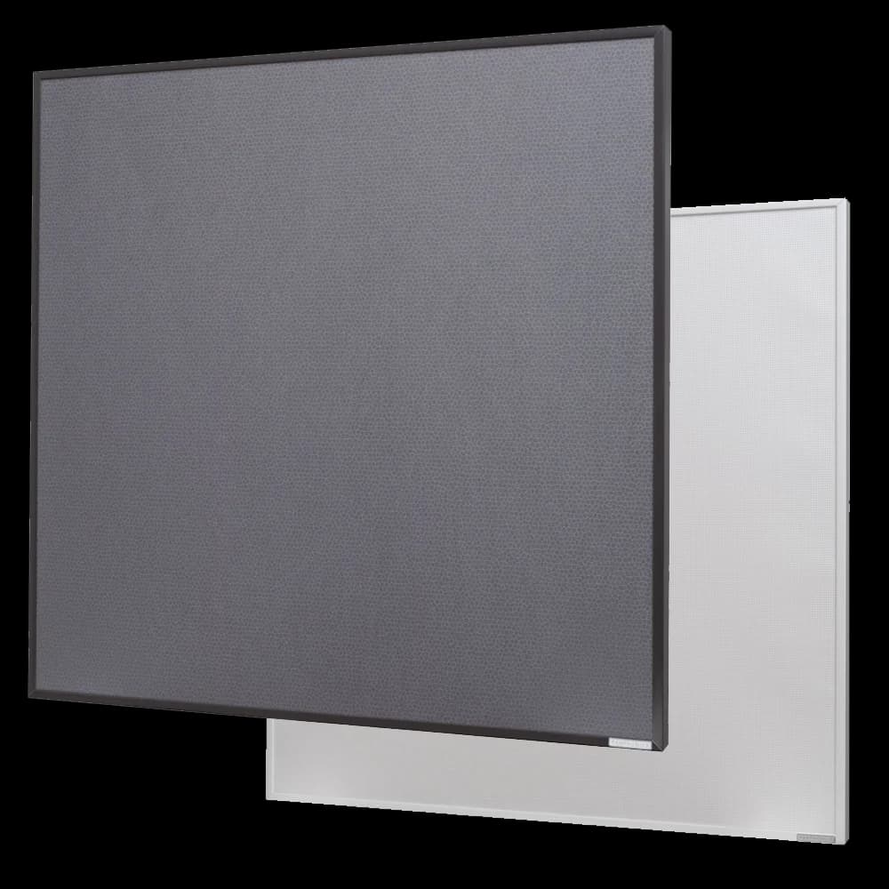 Panphonics Directional Speaker