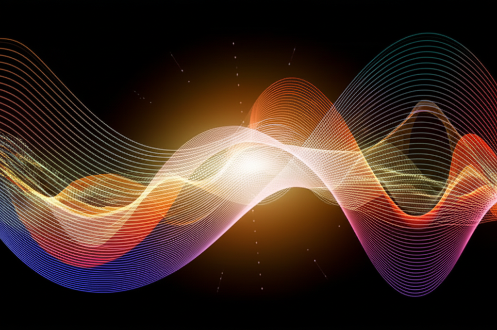 Mello Studio Contact